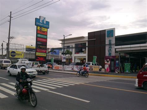 bir insular square|BIR RDO Code of Mandaue City, Cebu: Everything You Need to .